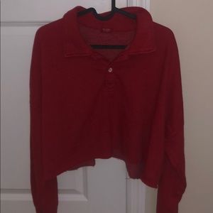 ***SOLD*** do not buy - trading this!!